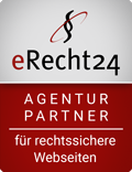 E recht24 - Agenturpartner für Reichswebsite mit Impressum. Fussbodentechnik Schwallach -Bodenbeläge, Vinylbelag, Parkett - Neckaraue 7 - 71686 Remseck