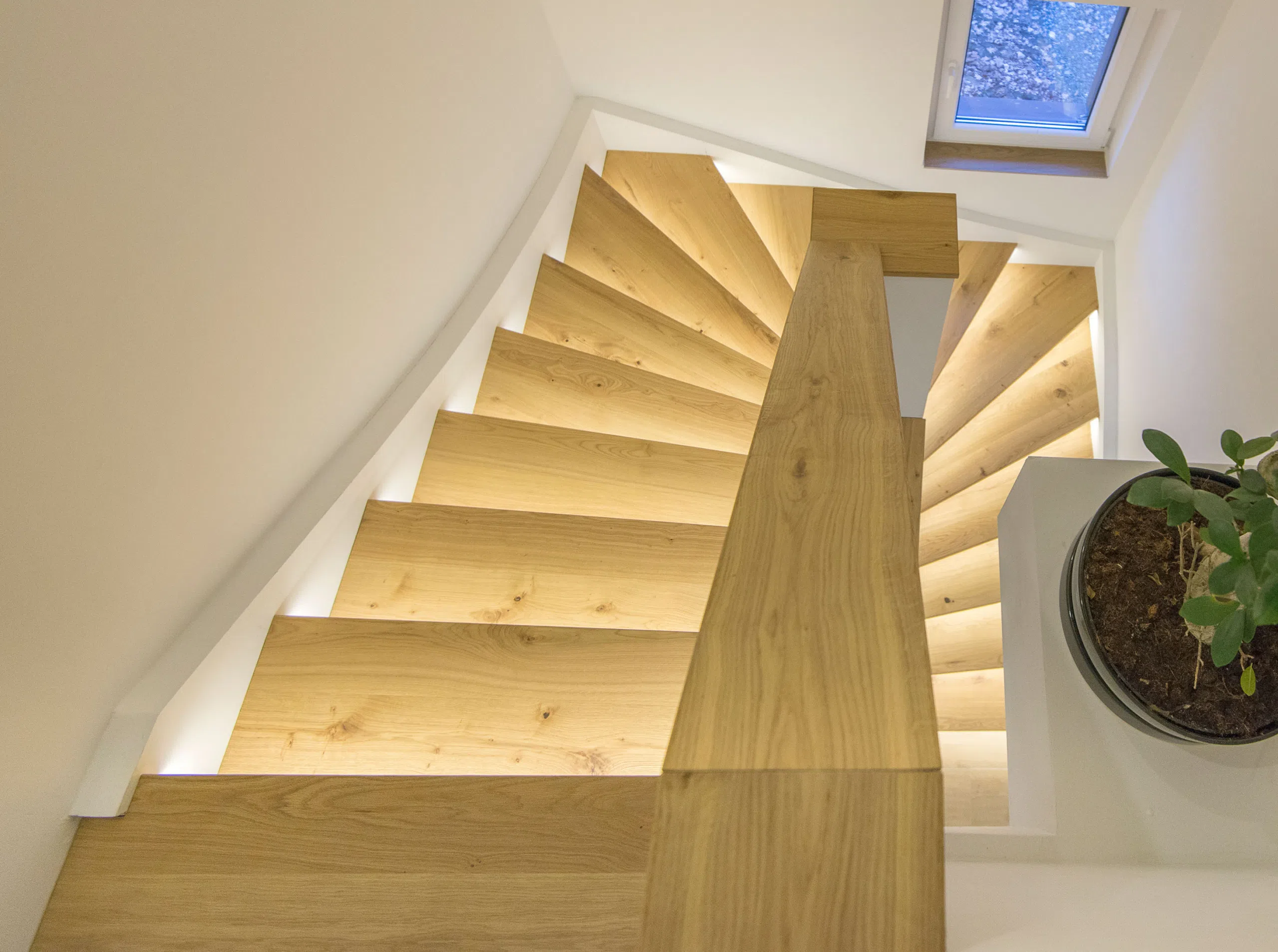 Treppe Eiche natur.png 1