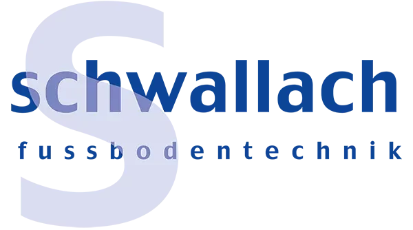 cropped Schwallach logo 600x 428 frei