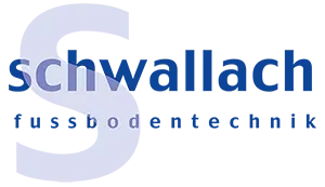 cropped Schwallach mobil logo 300x213 frei Kopie 1